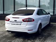 Ford Mondeo IV Рестайлинг Екатеринбург  - изображение 29