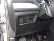 Citroen C4 II Владимир  - изображение 47