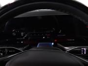 Cadillac Escalade-V I Рестайлинг Москва  - изображение 36
