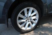 Skoda Superb III Нижний Новгород  - изображение 56
