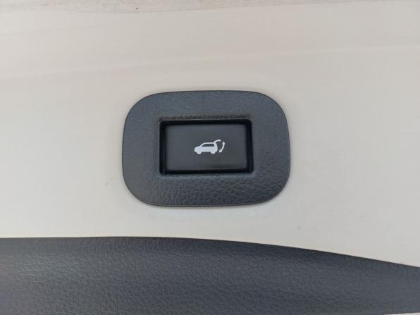 Nissan X-Trail III Рестайлинг с пробегом 2020 года, цена 2 400 000 рублей, 97000 км, внедорожник, Автокод Объявления
