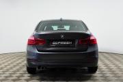 BMW 3 серии VI (F3x) Рестайлинг Казань  - изображение 25