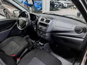 Lada (ВАЗ) Granta I Рестайлинг Набережные Челны  - изображение 37