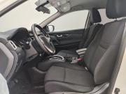 Nissan Qashqai II Барнаул  - изображение 53