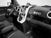 Honda Element I Санкт-Петербург  - изображение 36