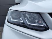 Geely Coolray I Уфа  - изображение 43