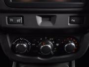 Renault Duster I Рестайлинг Кемерово  - изображение 39
