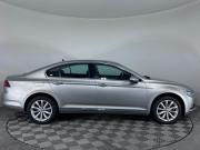 Volkswagen Passat B8 Ростов-на-Дону  - изображение 23