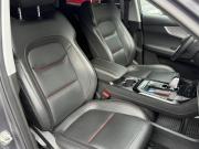 Chery Tiggo 7 Pro I Санкт-Петербург  - изображение 26