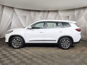 Chery Tiggo 8 I Москва  - изображение 25