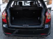 SsangYong Actyon II Ставрополь  - изображение 44