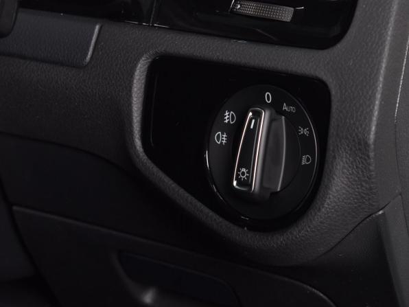 Volkswagen Golf VII с пробегом 2016 года, цена 1 344 999 рублей, 148717 км, универсал, Автокод Объявления
