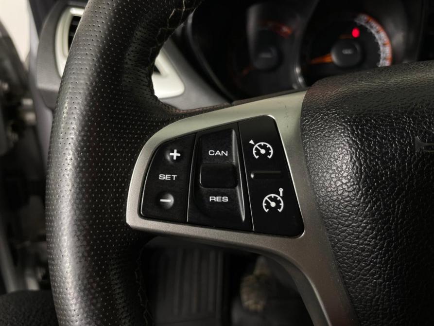 Lada (ВАЗ) Vesta I Воронеж  - изображение 14
