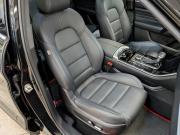 Dongfeng DFSK ix7 Москва  - изображение 51
