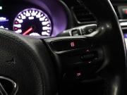 Kia Rio IV Минеральные Воды  - изображение 35