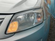 Lada (ВАЗ) Granta I Набережные Челны  - изображение 30