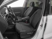 Volkswagen Polo V Рестайлинг Тюмень  - изображение 27