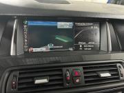 BMW 5 серии VI (F10/F11/F07) Рестайлинг Оренбург  - изображение 33