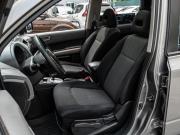 Nissan X-Trail II Краснодар  - изображение 30