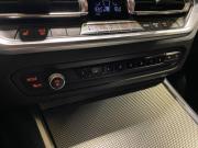 BMW 3 серии VII (G2x) Челябинск  - изображение 36