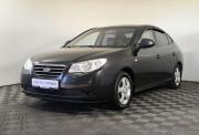 Hyundai Elantra IV (HD) Нижний Новгород  - изображение 21