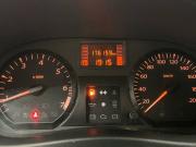 Lada (ВАЗ) Largus I Санкт-Петербург  - изображение 20