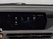 BAIC U5 Plus Химки  - изображение 43