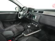Renault Arkana I Вологда  - изображение 27
