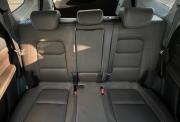 Chery Tiggo 8 Pro I Красноярск  - изображение 42