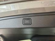 Haval F7 II Красноярск  - изображение 32