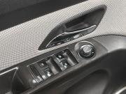 Chevrolet Cruze I Ростов-на-Дону  - изображение 21