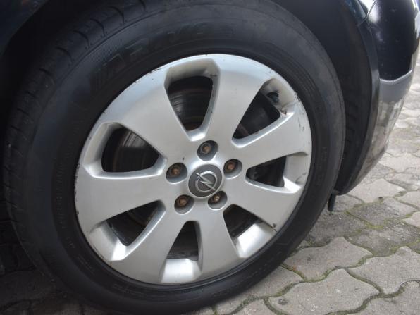 Opel Insignia I с пробегом 2011 года, цена 750 000 рублей, 196930 км, седан, Автокод Объявления