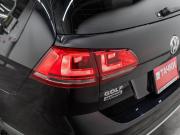 Volkswagen Golf VII Красноярск  - изображение 44