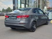Kia Rio III Рестайлинг Ижевск  - изображение 31