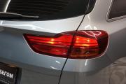 Kia Ceed III Крым  - изображение 52