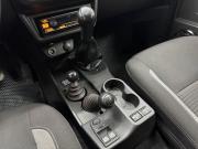 Lada (ВАЗ) Niva Legend Ставрополь  - изображение 28