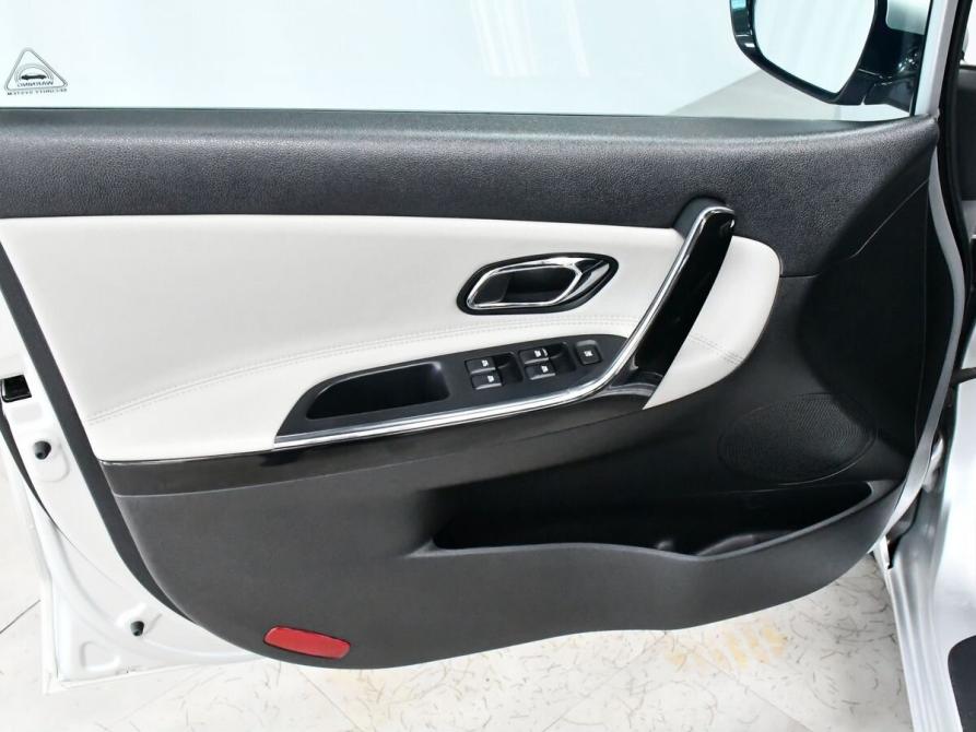 Kia Ceed II Новосибирск  - изображение 19