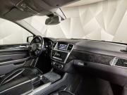 Mercedes-Benz M-Класс III (W166) Москва  - изображение 33