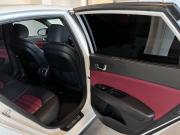 Kia Optima IV Рестайлинг Чебоксары  - изображение 64