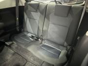 Nissan Qashqai+2 I Рестайлинг Москва  - изображение 31