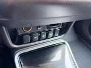 Mitsubishi Outlander III Рестайлинг 2 Санкт-Петербург  - изображение 38