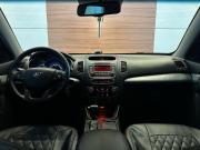 Kia Sorento II Рестайлинг Челябинск  - изображение 27