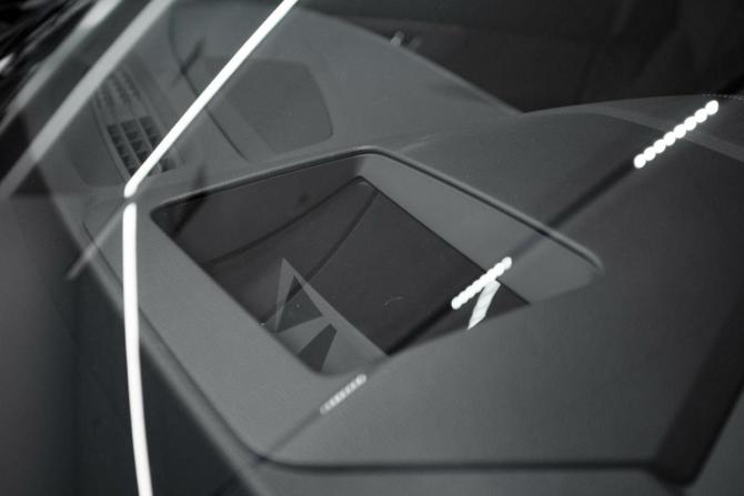 Новый Audi Q7 II (4M) Рестайлинг 2 2025 года, цена 14 365 000 рублей, внедорожник, Автокод Объявления