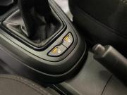 Lada (ВАЗ) Vesta I Набережные Челны  - изображение 61