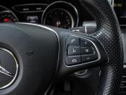 Mercedes-Benz GLA I (X156) Рестайлинг Ставрополь  - изображение 49