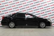 Toyota Camry VII (XV50) Сургут  - изображение 34