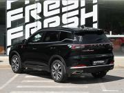Chery Tiggo 7 Pro Max I Рестайлинг Волгоград  - изображение 26