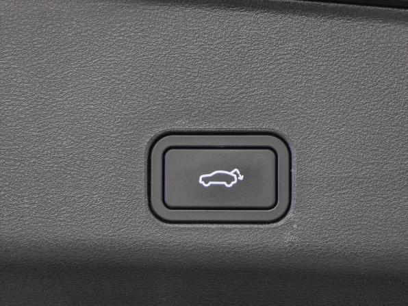 Geely Monjaro I Рестайлинг с пробегом 2024 года, цена 3 699 000 рублей, 13070 км, внедорожник, Автокод Объявления