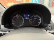 Hyundai Solaris I Набережные Челны  - изображение 32
