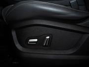 Chery Tiggo 7 Pro Max I Казань  - изображение 22